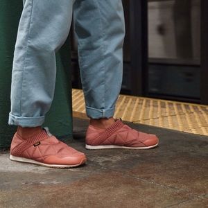 TEVA Reember Camp Shoes